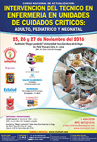 desarrollo infantil temprano