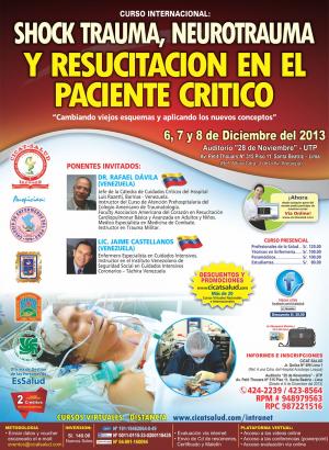 shock trauma shock trauma